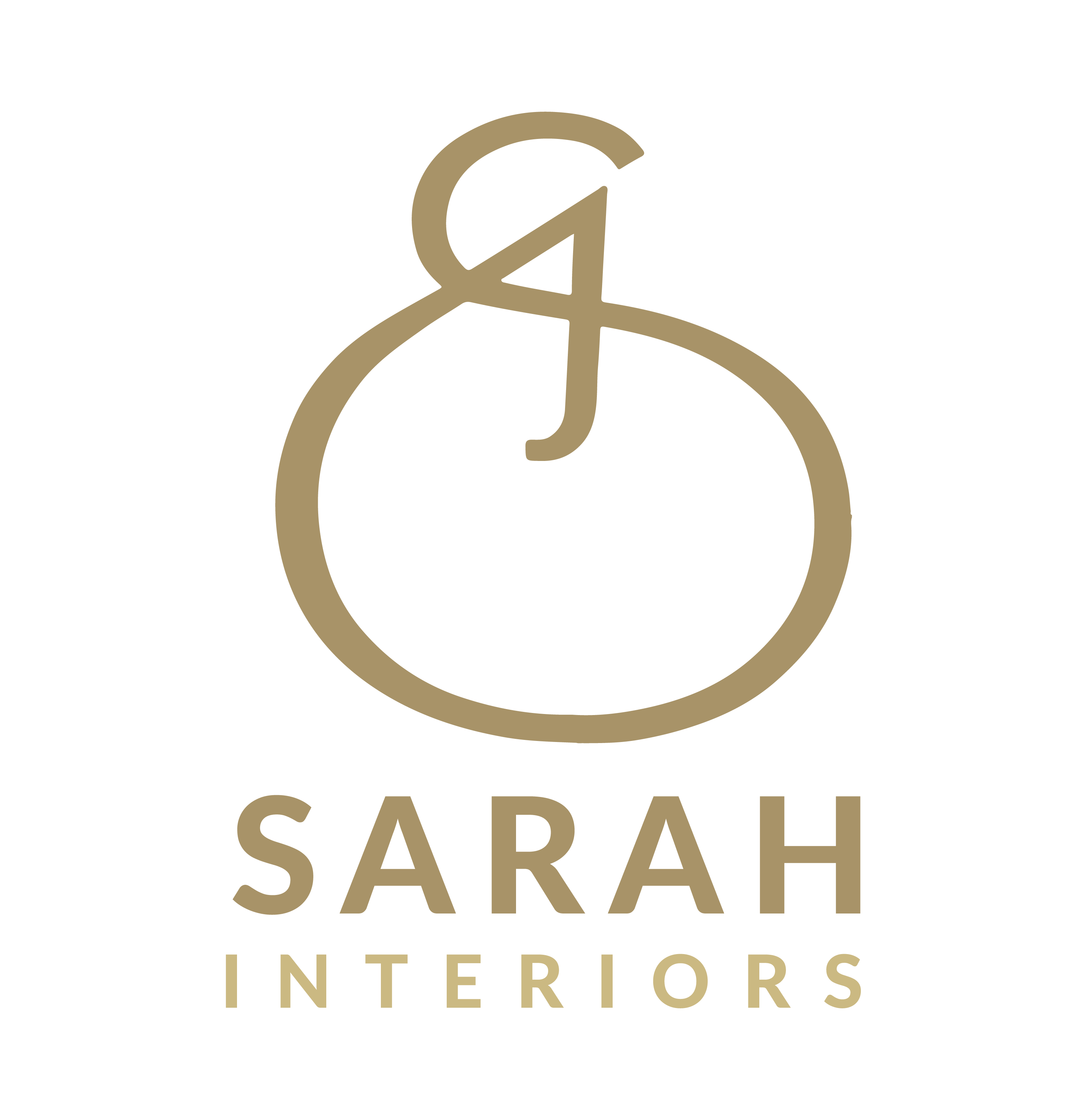 Sarah Interiors | Interior Designers in Bangalore, Karnataka